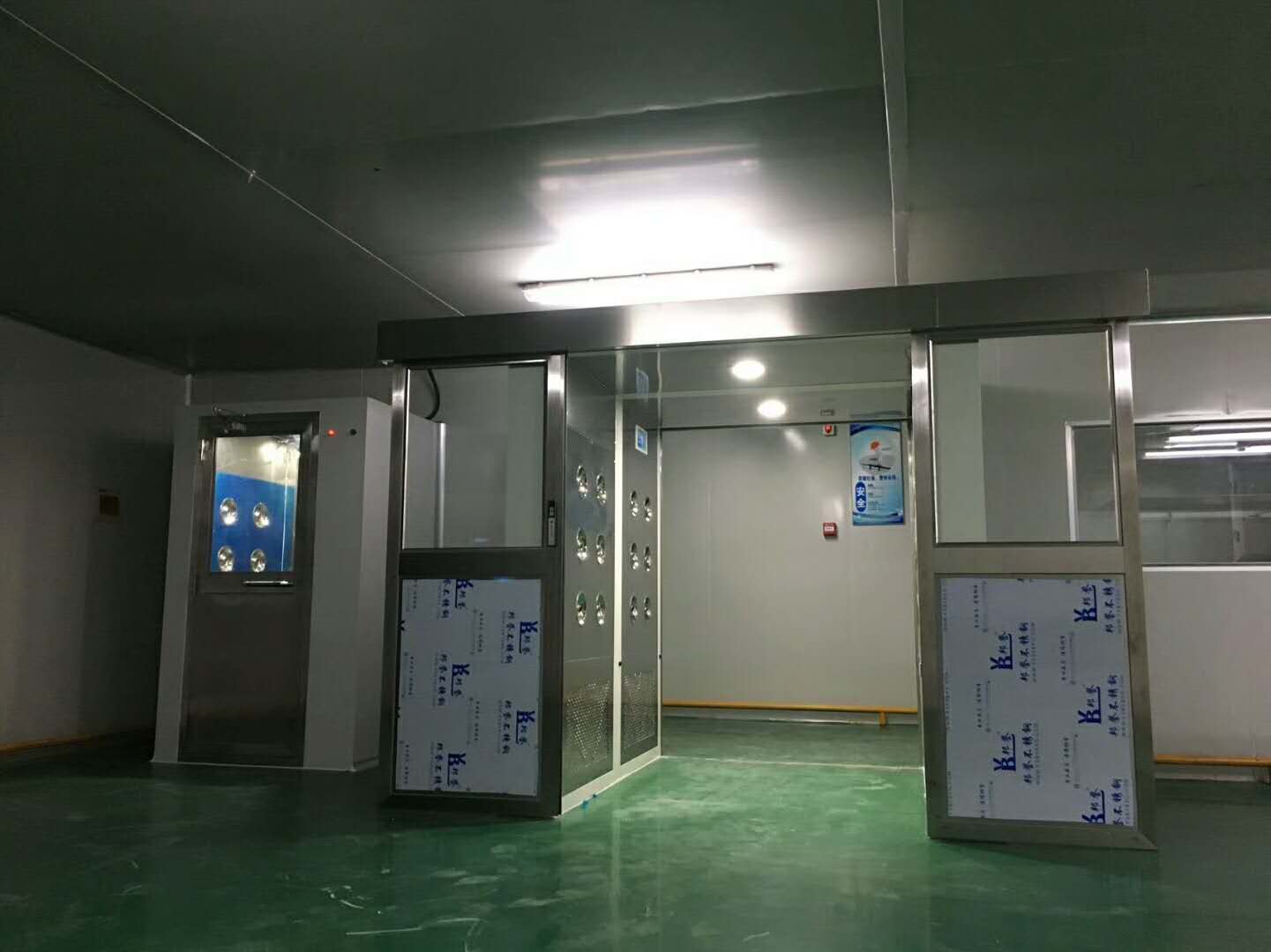 平移自動門風(fēng)淋.jpg