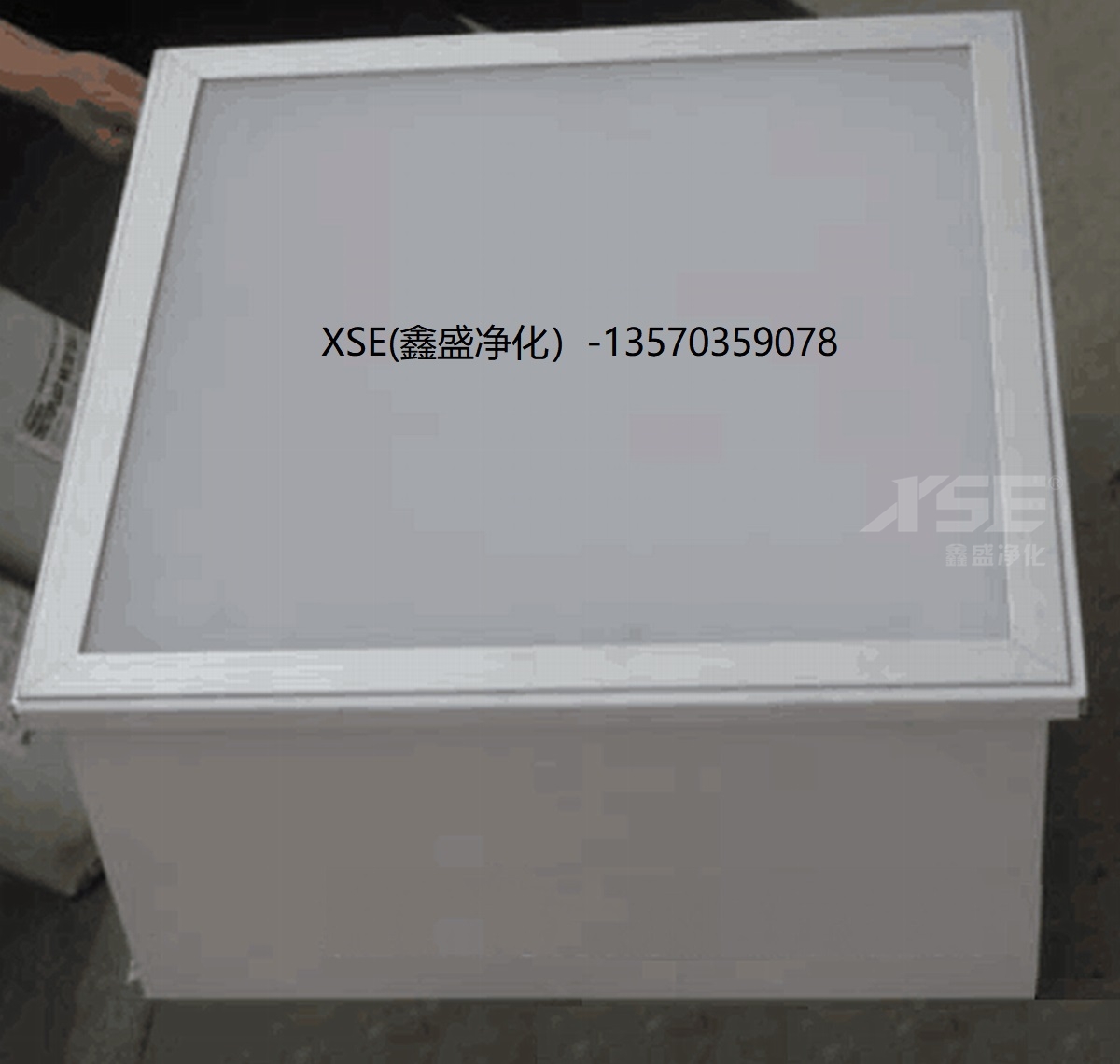 高效風口阻尼網(wǎng).png