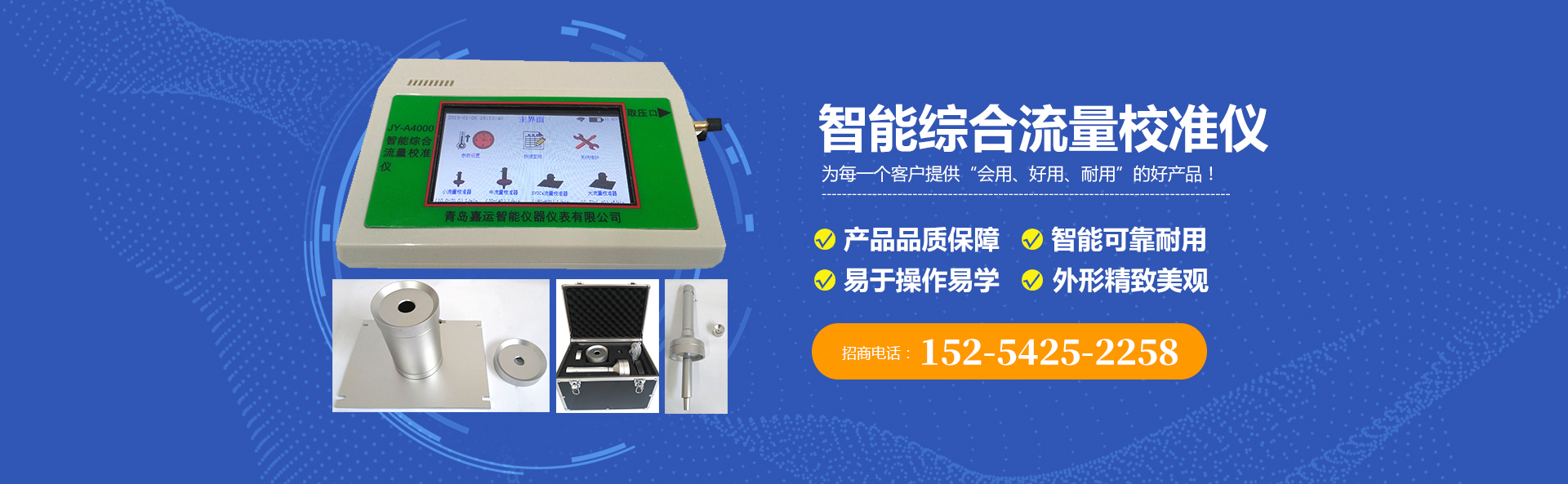 高效空氣過(guò)濾器廠(chǎng)家