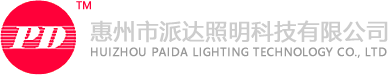 貨淋室,風(fēng)淋室,傳遞窗